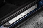 BMW X3 xDrive30e xLine 2020 года (SG)